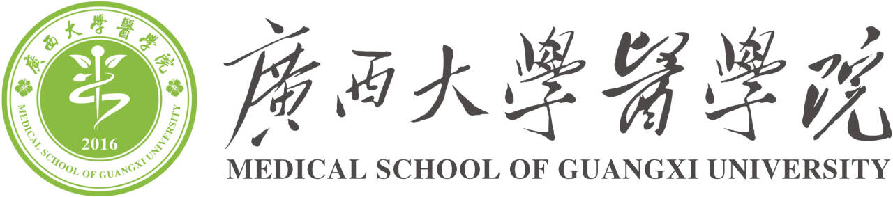 304永利集团官网入口